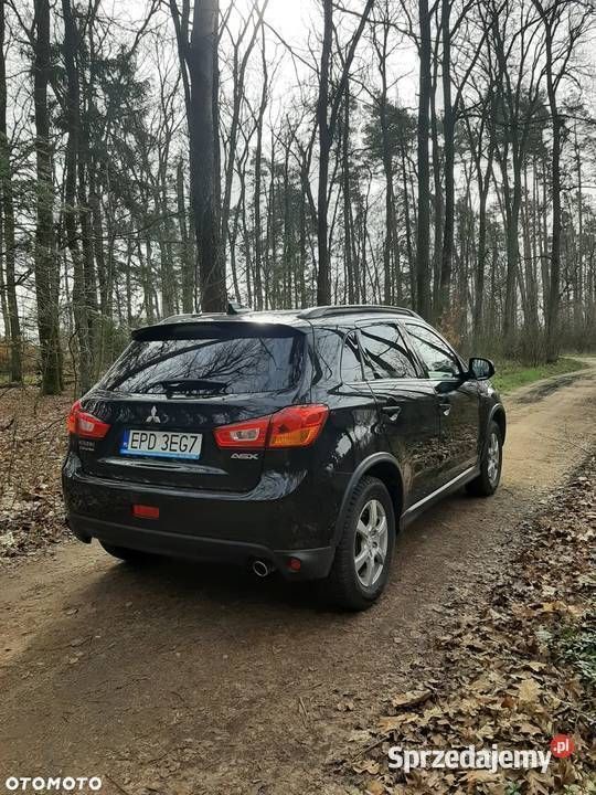 Obraz 4/4