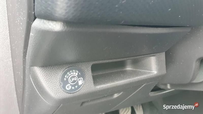 Używany Renault Clio V 2020