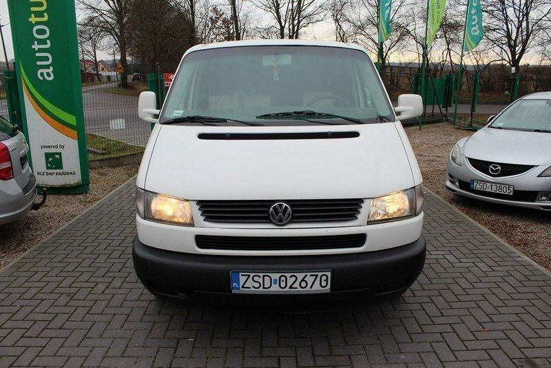 Używany Hyundai i30 110 KM (80 kW) 2012 Beżowy Hatchback