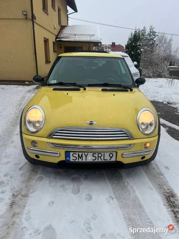 Obraz 2/4