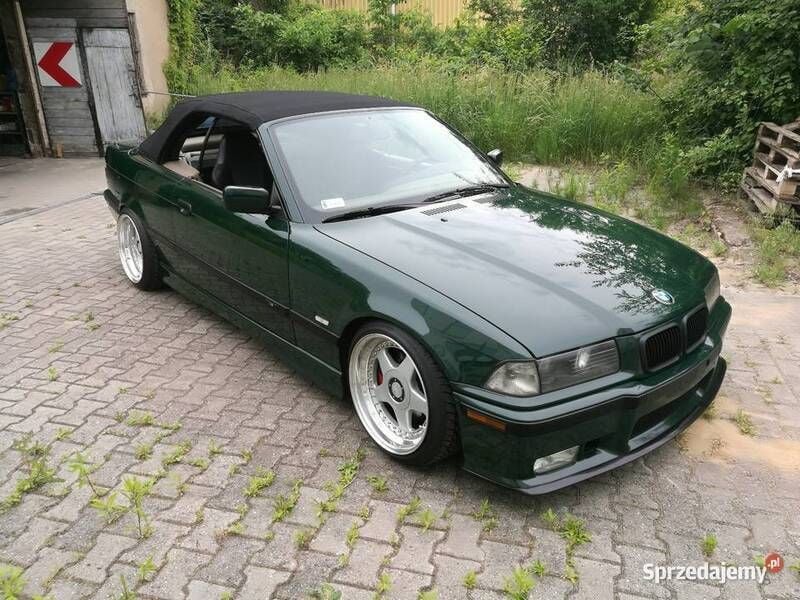 Obraz 3/4