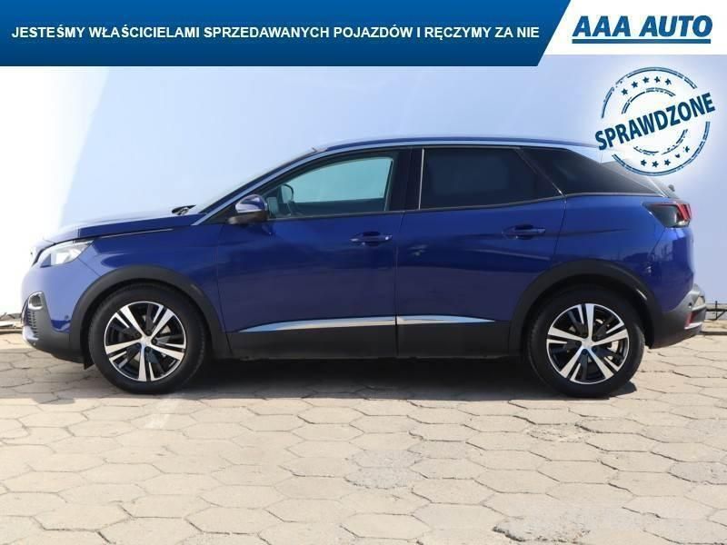 Obraz 4/4