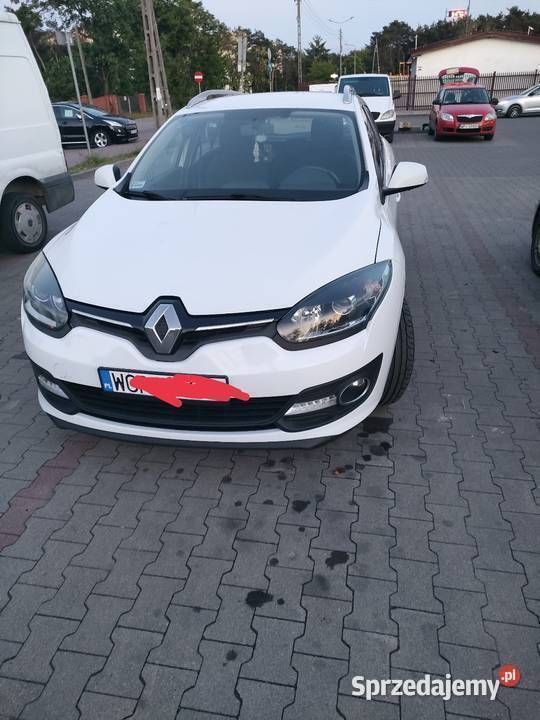 Obraz 2/4