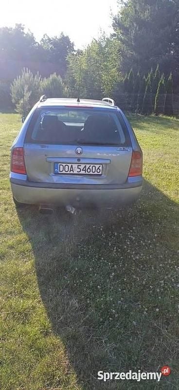 Obraz 3/4