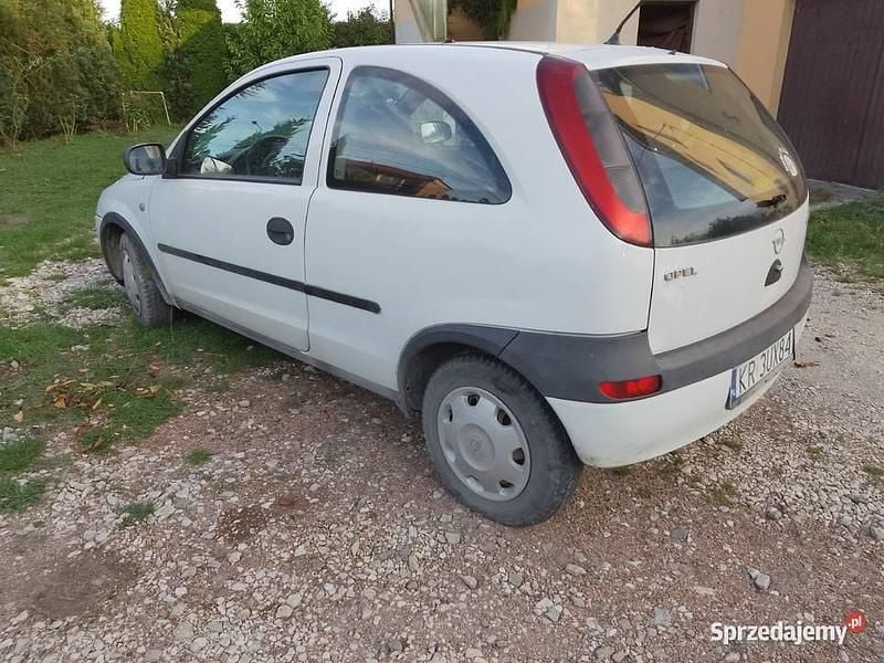 Obraz 3/4