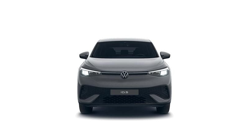 Nowe VW ID.5 125 kW (170 KM) 2026 SUV