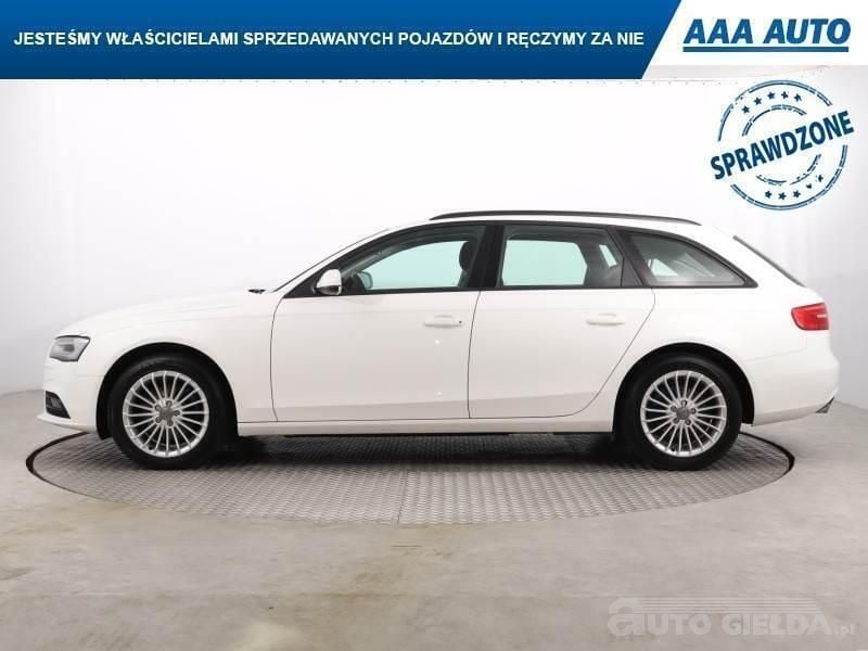 Obraz 4/4