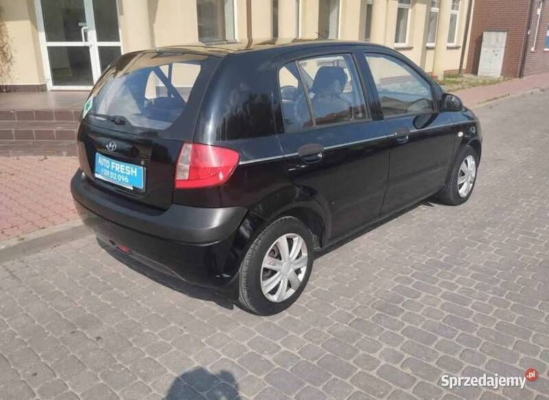 Obraz 2/4