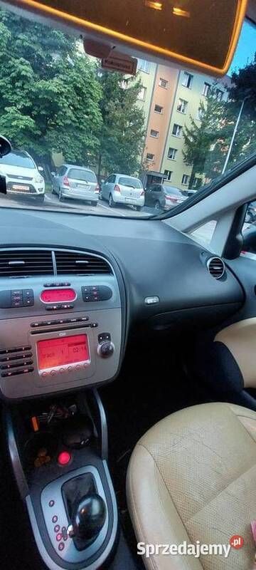 Obraz 3/4