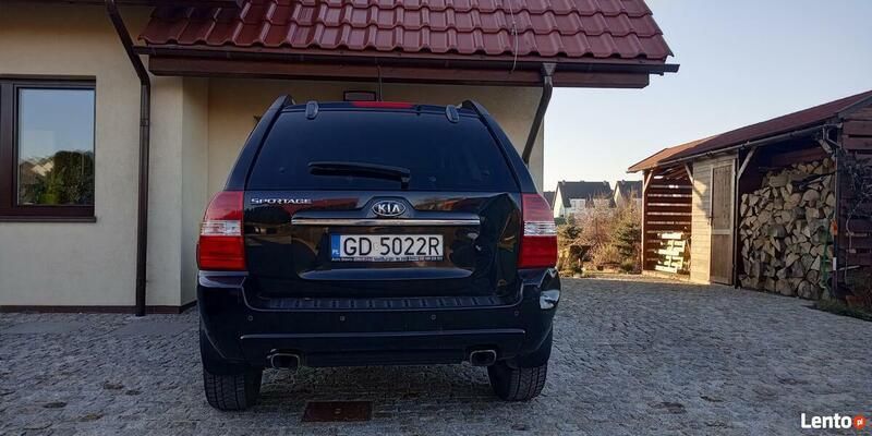 Obraz 2/4