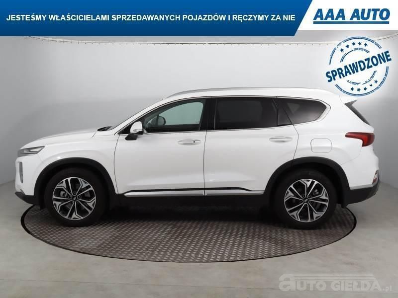 Obraz 4/4