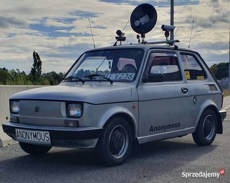 Obraz 2/4