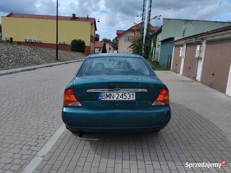 Obraz 3/4