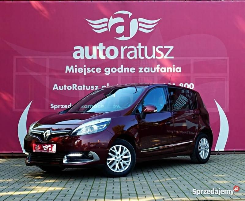Obraz 3/4