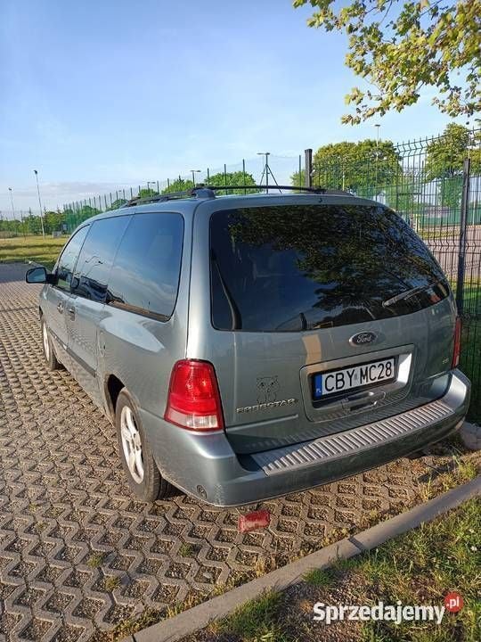 Obraz 2/4
