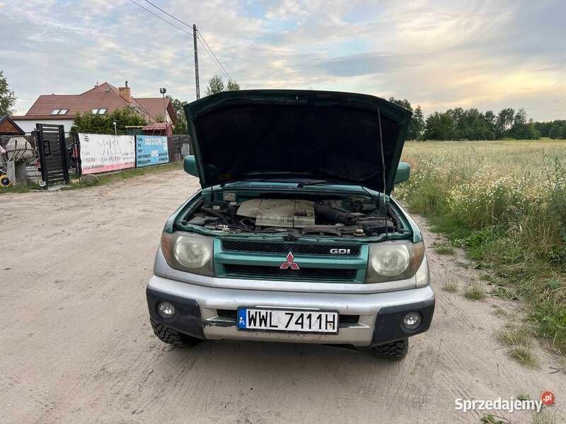 Obraz 4/4