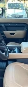 Nowe Land Rover Defender HSE Dynamic 250 KM (183 kW) 2025 Inny kolor SUV