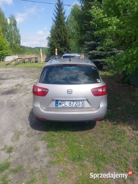 Obraz 3/3