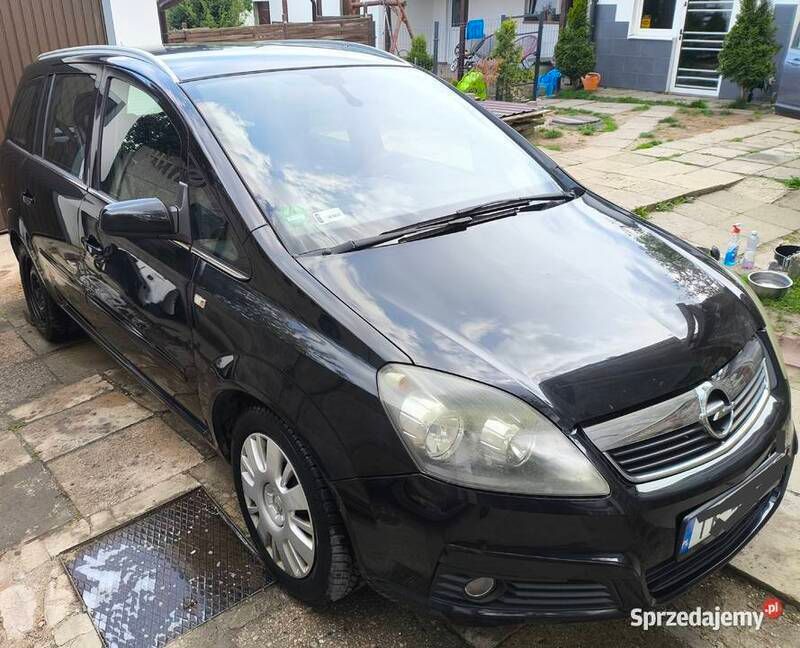 Obraz 4/4