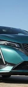 Używany Peugeot 308 GT 225 KM (165 kW) 2023 Inny kolor Kombi