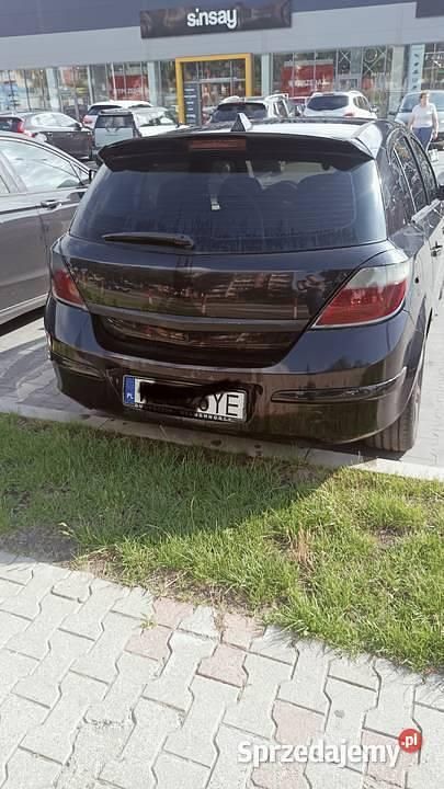 Obraz 3/4