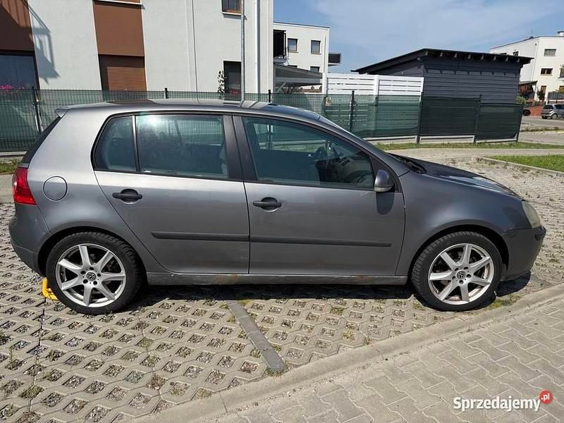 Obraz 2/4
