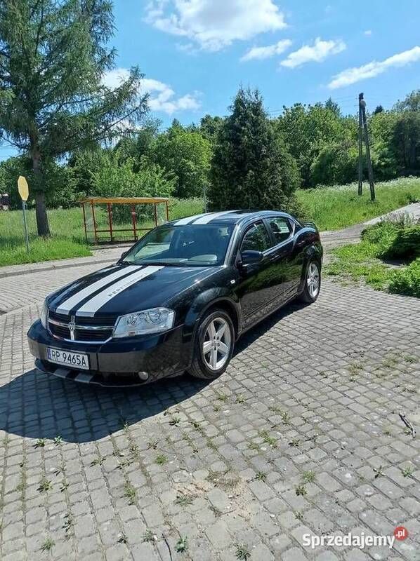 Obraz 3/4