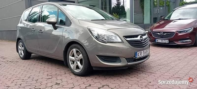 Obraz 2/4