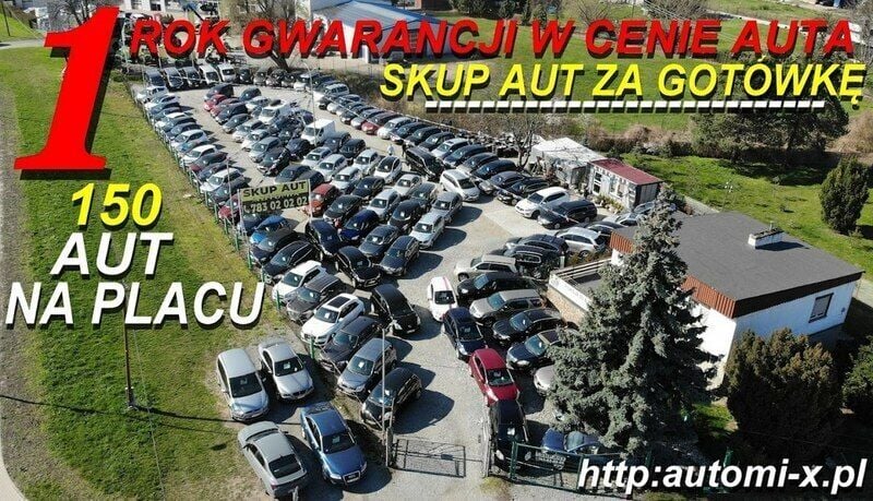 Obraz 4/4