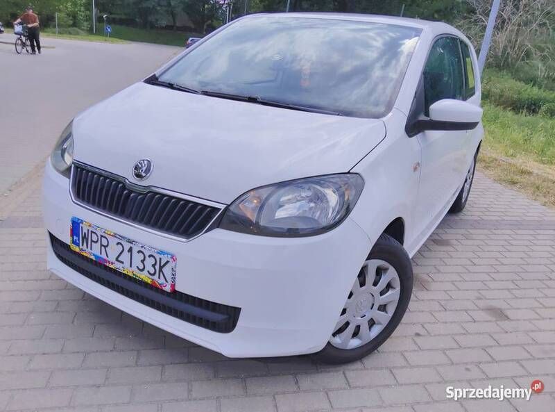 Obraz 2/4