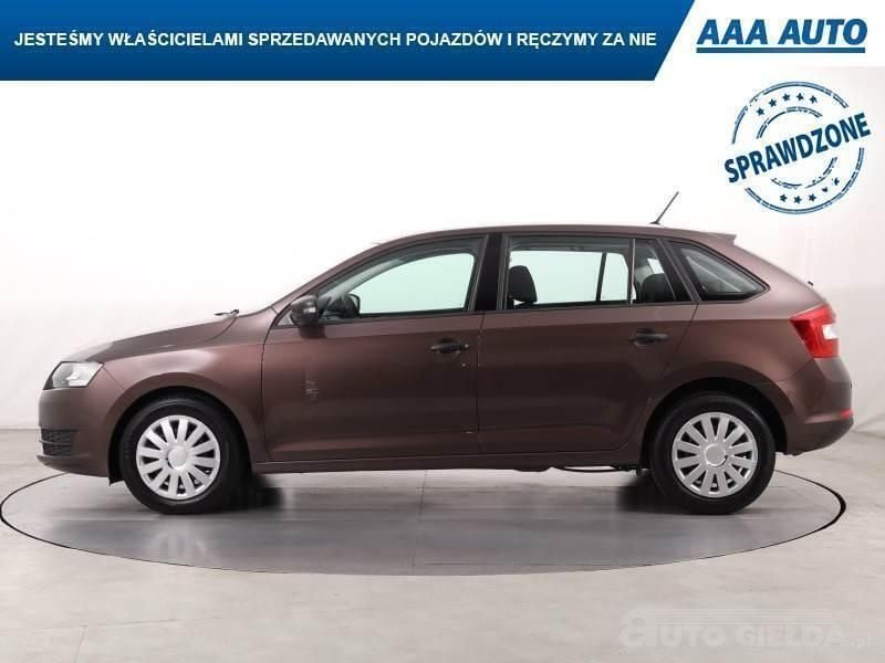 Obraz 4/4