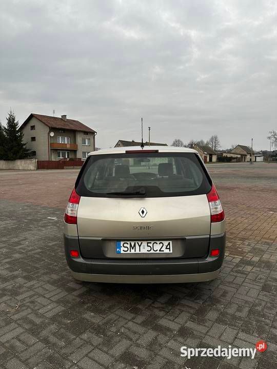 Obraz 4