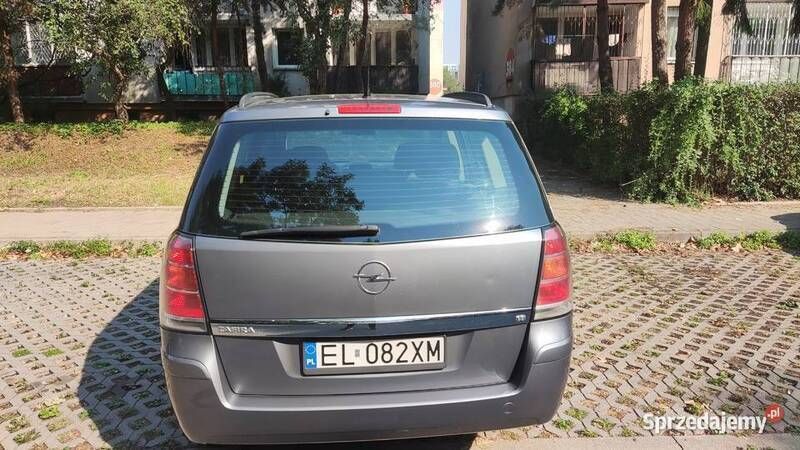 Obraz 3/4