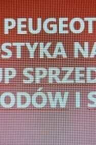 Obraz 2/4