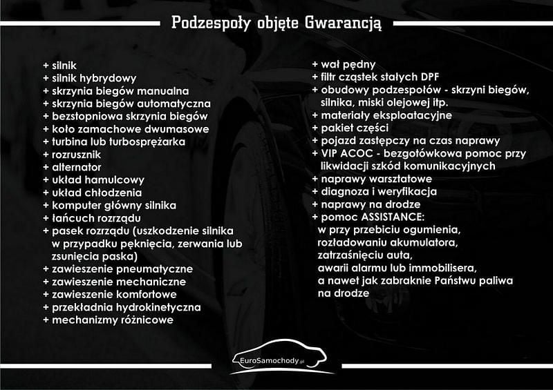 Obraz 2/3