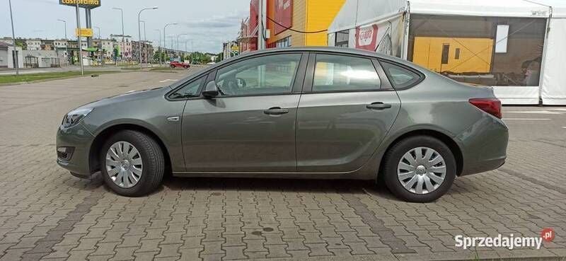 Obraz 3/4