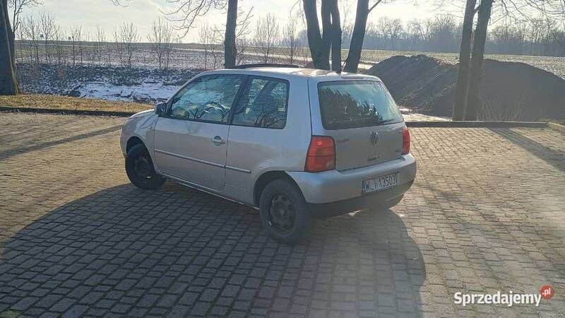 Obraz 2/4