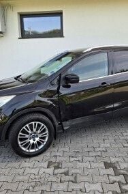 Obraz 2/4