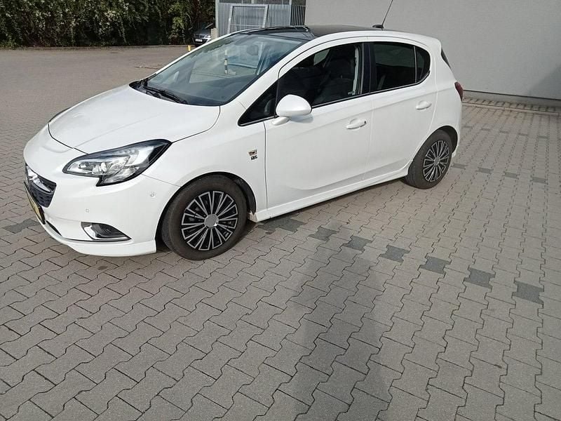 Obraz 2/4