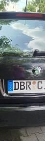 Obraz 4/4