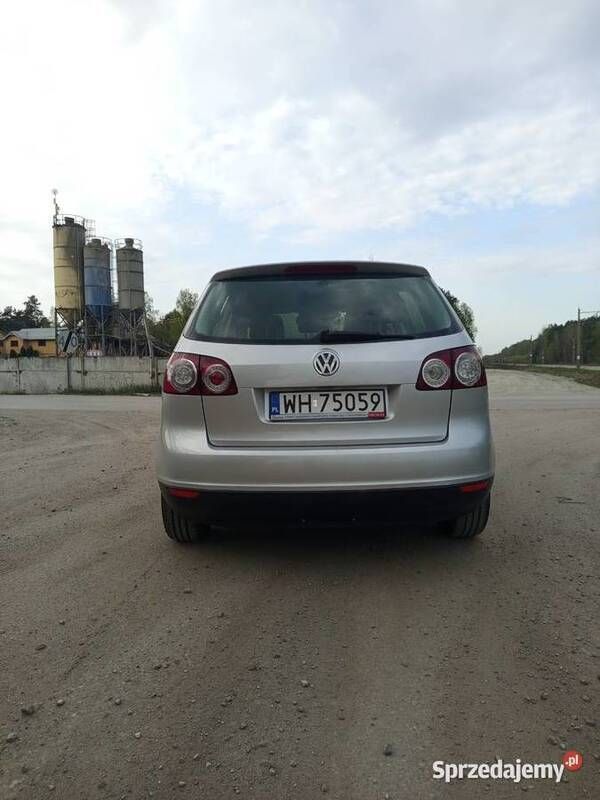 Obraz 4/4