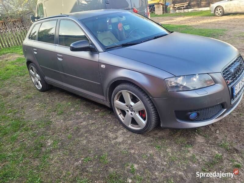 Obraz 4/4