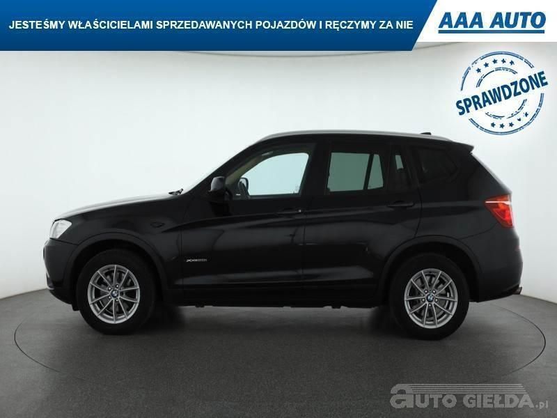 Obraz 4/4