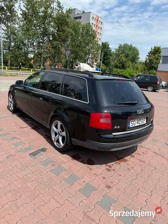 Obraz 2/4