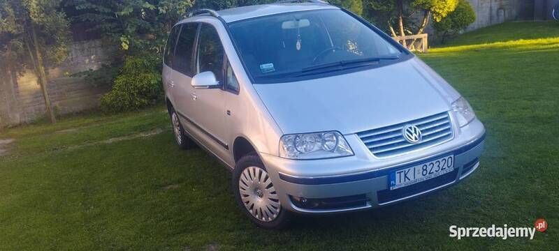 Obraz 4/4