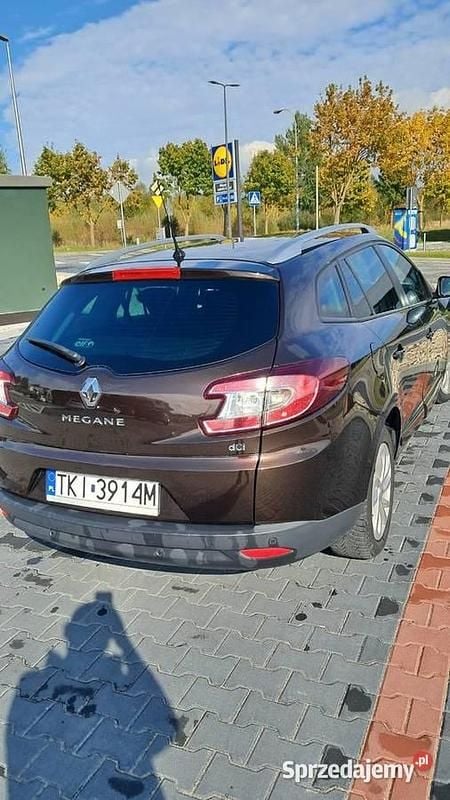 Obraz 3/4