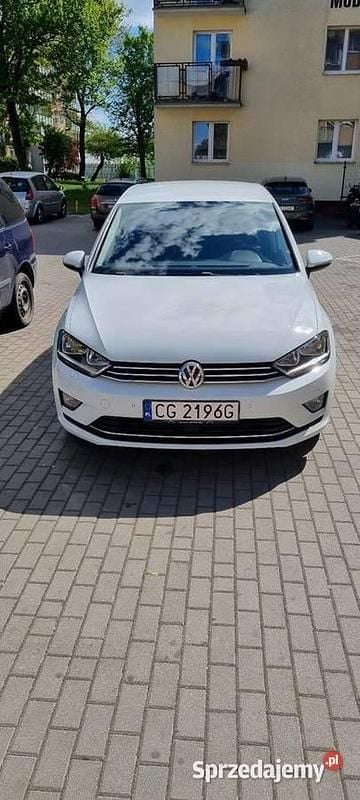 Obraz 3/4