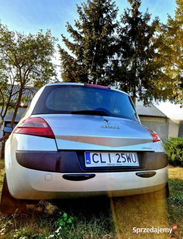 Obraz 2/4