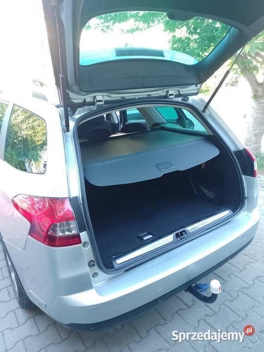 Obraz 4/4