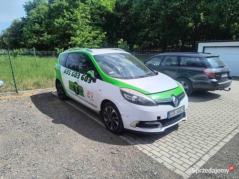 Używany 2013 Suzuki Reno Hatchback | 12 000 zł - Obraz 1/1